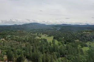 20045 Jesus Maria Rd, Mokelumne Hill, CA 95245 - Photo 51
