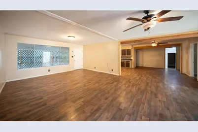 20045 Jesus Maria Road, Mokelumne Hill, CA 95245 - Photo 41