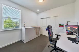 148 Terrawood, Roseville, CA 95747 - Photo 23