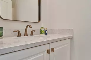148 Terrawood, Roseville, CA 95747 - Photo 27