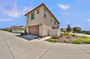 148 Terrawood, Roseville, CA 95747 - Photo 31