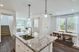 148 Terrawood, Roseville, CA 95747 - Photo 9