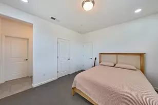 148 Terrawood, Roseville, CA 95747 - Photo 19