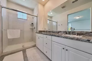 148 Terrawood, Roseville, CA 95747 - Photo 15