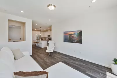 148 Terrawood, Roseville, CA 95747 - Photo 5