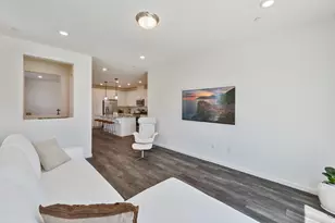 148 Terrawood, Roseville, CA 95747 - Photo 5