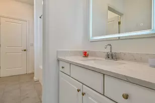 148 Terrawood, Roseville, CA 95747 - Photo 29