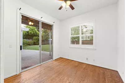 9469 Treelake Road, Granite Bay, CA 95746 - Photo 23