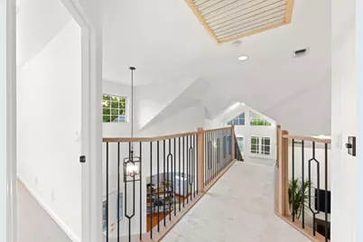 9469 Treelake Road, Granite Bay, CA 95746 - Photo 25
