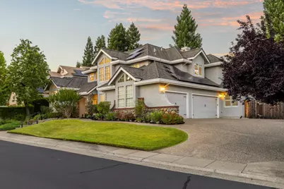 9469 Treelake Road, Granite Bay, CA 95746 - Photo 49