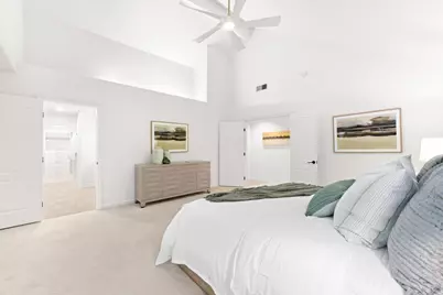 9469 Treelake Road, Granite Bay, CA 95746 - Photo 27