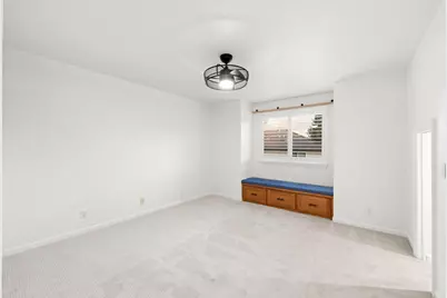 9469 Treelake Road, Granite Bay, CA 95746 - Photo 35
