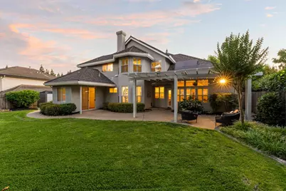 9469 Treelake Road, Granite Bay, CA 95746 - Photo 43