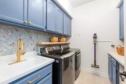 9469 Treelake Road, Granite Bay, CA 95746 - Photo 21