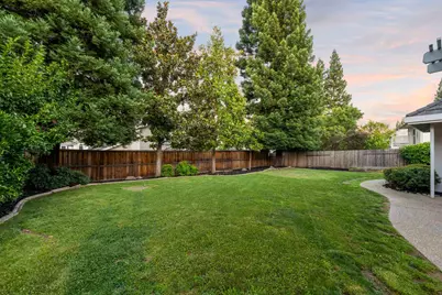 9469 Treelake Road, Granite Bay, CA 95746 - Photo 3