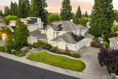 9469 Treelake Road, Granite Bay, CA 95746 - Photo 51