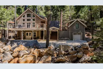 3061 Tahos Drive, Dorrington, CA 95223 - Photo 85