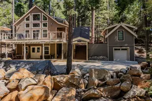 3061 Tahos Dr, Dorrington, CA 95223 - Photo 85