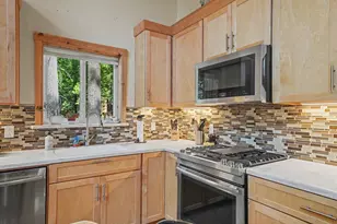 3061 Tahos Dr, Dorrington, CA 95223 - Photo 9