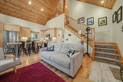 3061 Tahos Drive, Dorrington, CA 95223 - Photo 3