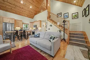 3061 Tahos Dr, Dorrington, CA 95223 - Photo 3