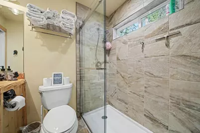 3061 Tahos Drive, Dorrington, CA 95223 - Photo 23