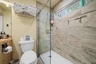 3061 Tahos Dr, Dorrington, CA 95223 - Photo 23