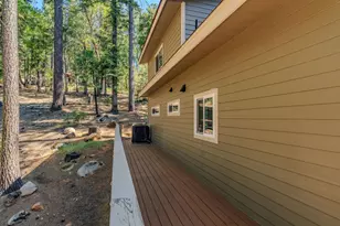 3061 Tahos Dr, Dorrington, CA 95223 - Photo 61