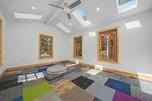 3061 Tahos Dr, Dorrington, CA 95223 - Photo 43