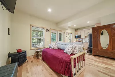 3061 Tahos Drive, Dorrington, CA 95223 - Photo 35
