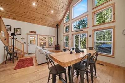 3061 Tahos Drive, Dorrington, CA 95223 - Photo 7