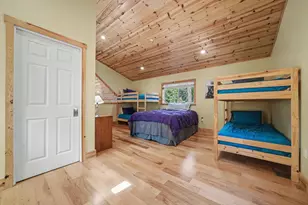 3061 Tahos Dr, Dorrington, CA 95223 - Photo 39
