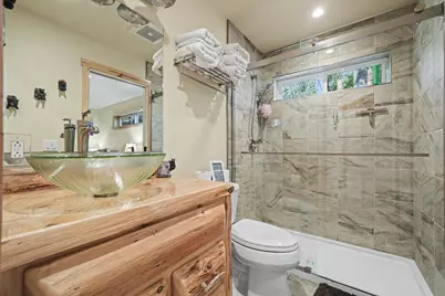 3061 Tahos Drive, Dorrington, CA 95223 - Photo 25