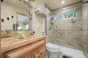 3061 Tahos Dr, Dorrington, CA 95223 - Photo 25