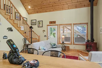 3061 Tahos Drive, Dorrington, CA 95223 - Photo 15