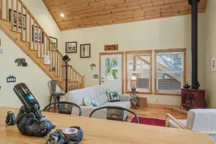 3061 Tahos Dr, Dorrington, CA 95223 - Photo 15