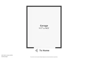 3061 Tahos Dr, Dorrington, CA 95223 - Photo 71