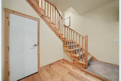 3061 Tahos Drive, Dorrington, CA 95223 - Photo 29