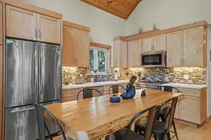 3061 Tahos Dr, Dorrington, CA 95223 - Photo 13