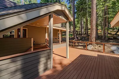 3061 Tahos Drive, Dorrington, CA 95223 - Photo 47