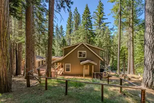 3061 Tahos Dr, Dorrington, CA 95223 - Photo 79