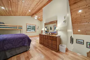 3061 Tahos Dr, Dorrington, CA 95223 - Photo 37