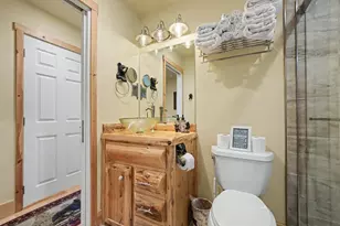 3061 Tahos Dr, Dorrington, CA 95223 - Photo 13