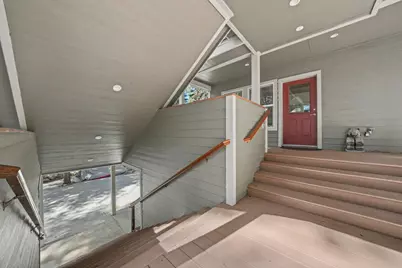 3061 Tahos Drive, Dorrington, CA 95223 - Photo 19