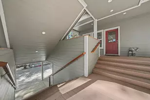 3061 Tahos Dr, Dorrington, CA 95223 - Photo 19