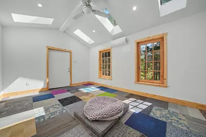 3061 Tahos Drive, Dorrington, CA 95223 - Photo 45