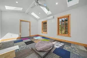 3061 Tahos Dr, Dorrington, CA 95223 - Photo 45
