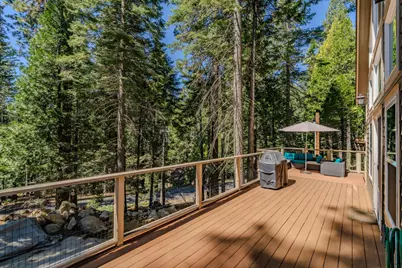 3061 Tahos Drive, Dorrington, CA 95223 - Photo 55