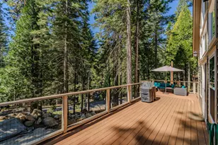 3061 Tahos Dr, Dorrington, CA 95223 - Photo 55