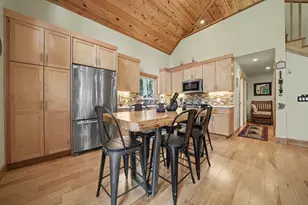 3061 Tahos Dr, Dorrington, CA 95223 - Photo 7
